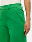 OBJLISA Shorts - Fern Green
