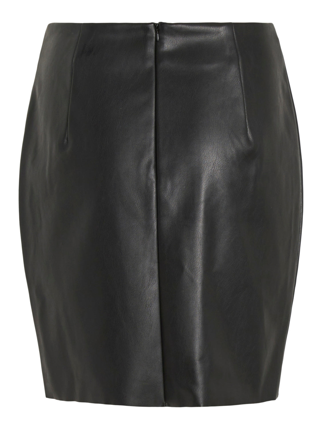 VIDAGMAR Skirt - Black