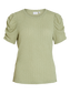 VIANINE T-Shirts & Tops - Swamp