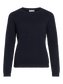 VIDALO Pullover - Navy Blazer