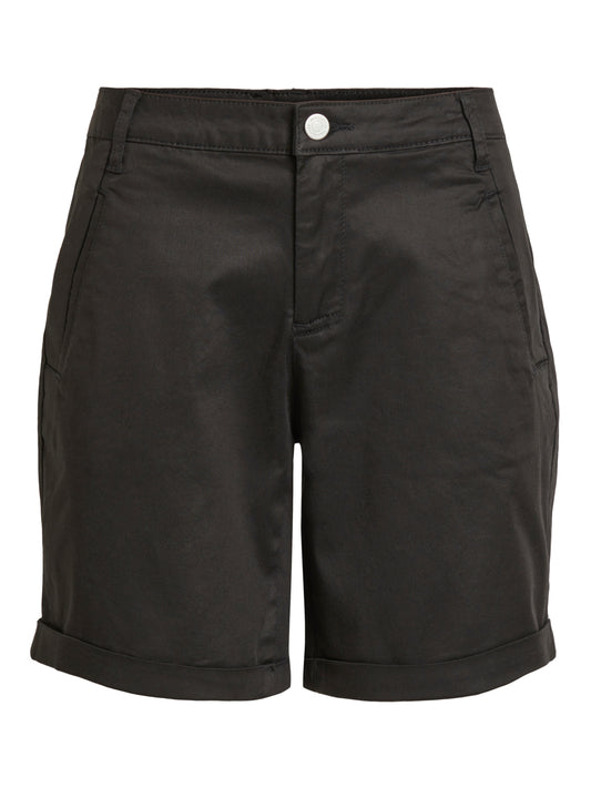 VICHINO Shorts - black