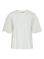 YASLEX T-Shirt - Star White