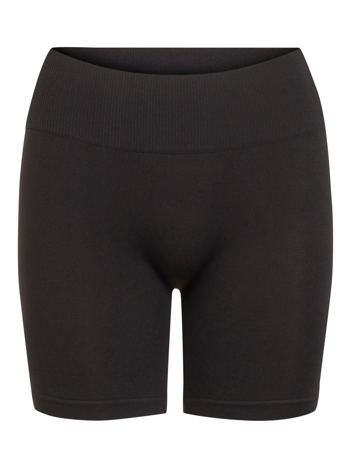 VISEAM Shorts - Black
