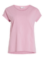 VIDREAMERS T-Shirt - Pastel Lavender